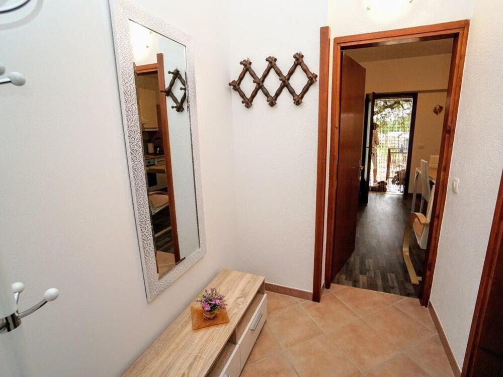 Dea Apartament *