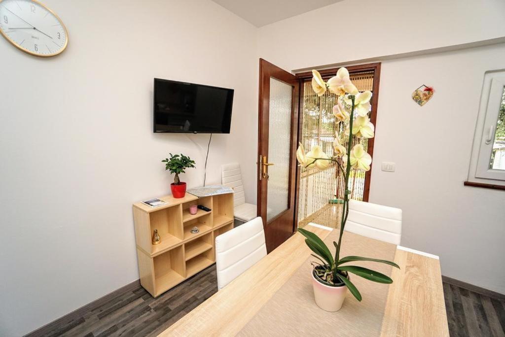 Apartment Dea *
