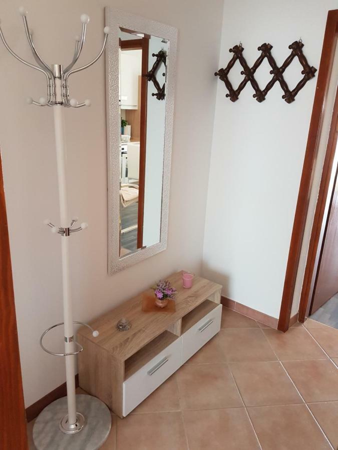 Apartment Dea Crveni Vrh